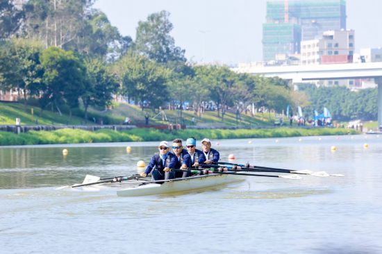深圳光明邀你免费看篮球赛 选手阵容豪华