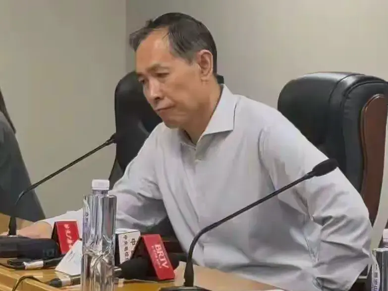 有一说一，签古德温下赛季可以争冠的球队就这样3支，辽宁不是第1