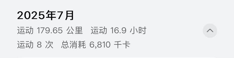 外贸白领兼职骑自行车送外卖 8天骑行超百公里瘦了两斤