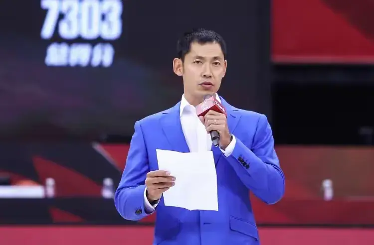 有一说一，签古德温下赛季可以争冠的球队就这样3支，辽宁不是第1
