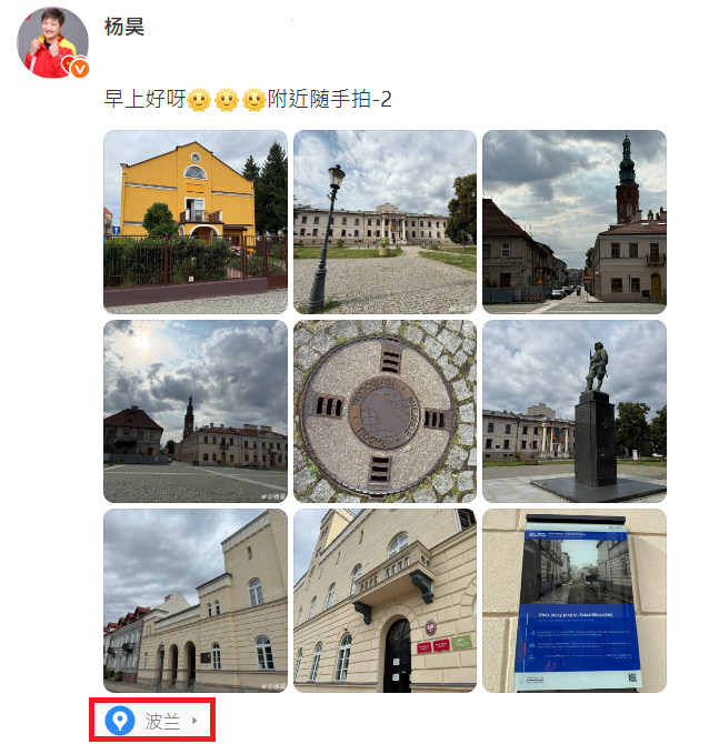 晚上8点 中国女排提前对决波兰 赵勇实战训练 售票爆满 友谊赛开打