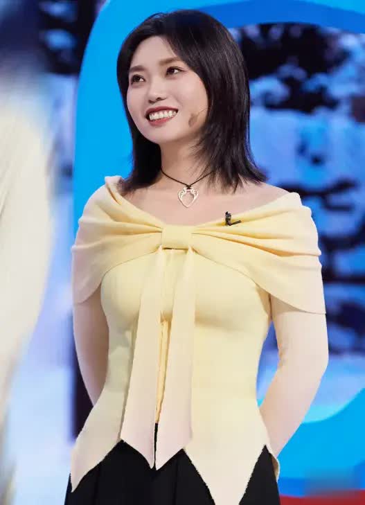 这些明星瘦下来绝了