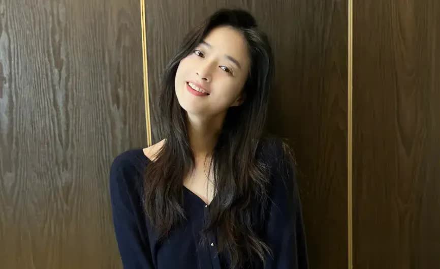 这些明星瘦下来绝了