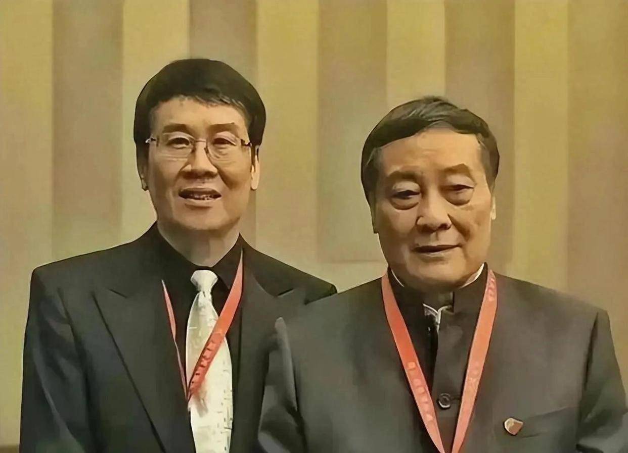 �ܷܵ����������7�����ӣ��������ϼ��ף���������ڼ��˲�����