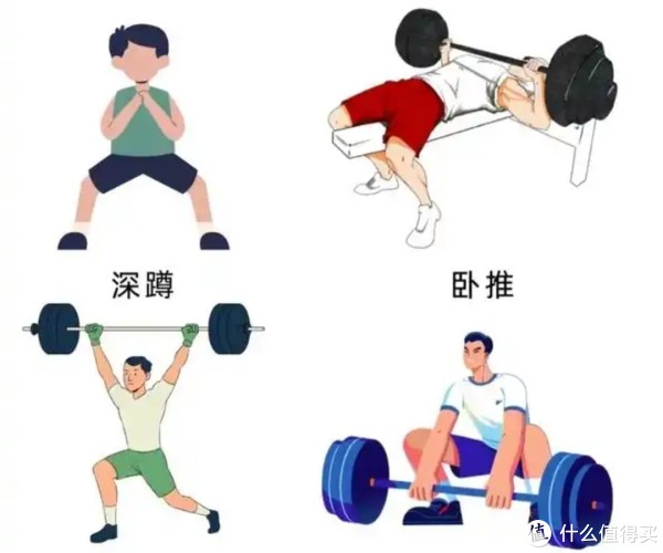 夏练三伏，更要科学：夏季锻炼全攻略