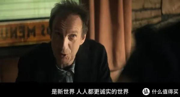 Netflix怒砸11亿，这剧拍得太猛了