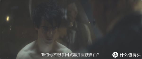 Netflix怒砸11亿，这剧拍得太猛了