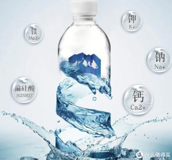 夏练三伏，更要科学：夏季锻炼全攻略