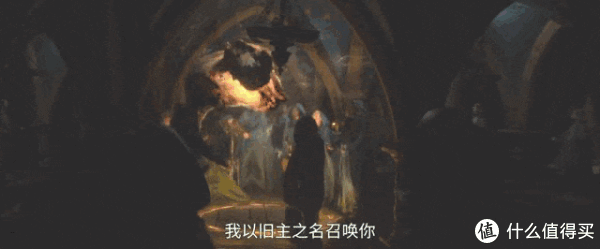 Netflix怒砸11亿，这剧拍得太猛了