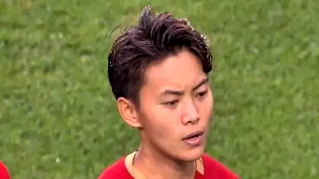 打平仍然丢冠！中国女足0-0日本，东亚杯1胜2平收官，最后险绝杀