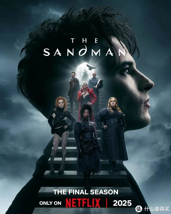 Netflix怒砸11亿，这剧拍得太猛了