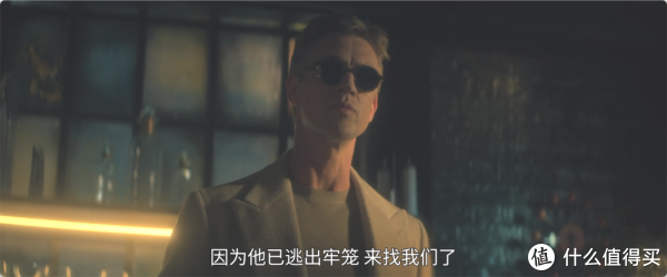 Netflix怒砸11亿，这剧拍得太猛了