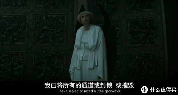 Netflix怒砸11亿，这剧拍得太猛了