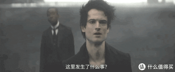 Netflix怒砸11亿，这剧拍得太猛了