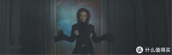 Netflix怒砸11亿，这剧拍得太猛了