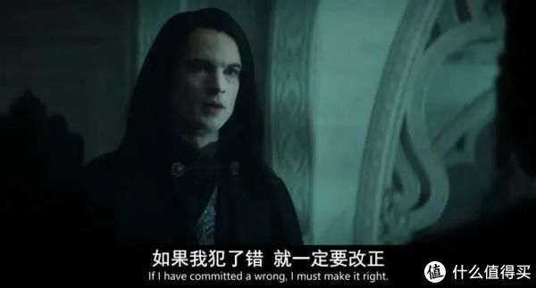 Netflix怒砸11亿，这剧拍得太猛了