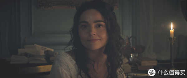 Netflix怒砸11亿，这剧拍得太猛了