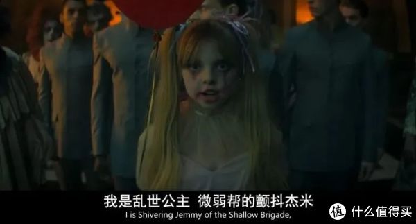 Netflix怒砸11亿，这剧拍得太猛了