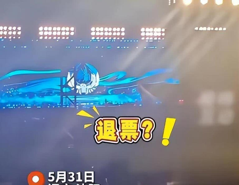 沈佳润专辑售卖遇冷，小沈阳回应家风传承