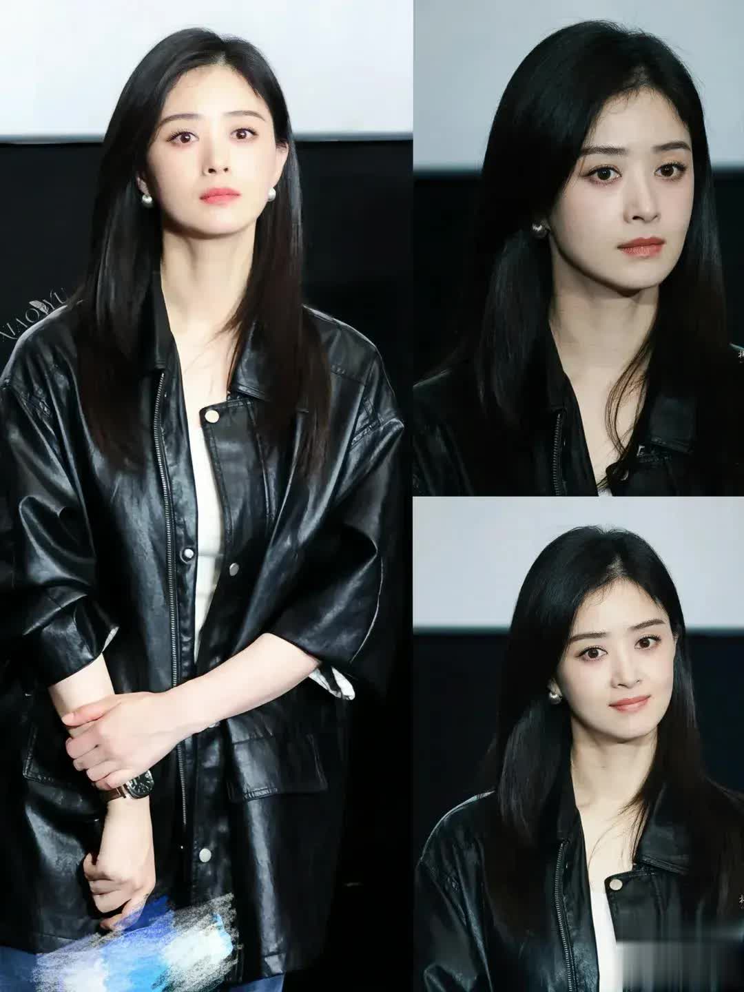 这些明星瘦下来绝了