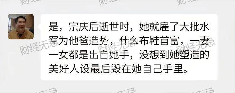 �ܷܵ����������7�����ӣ��������ϼ��ף���������ڼ��˲�����