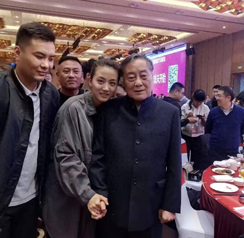 �ܷܵ����������7�����ӣ��������ϼ��ף���������ڼ��˲�����