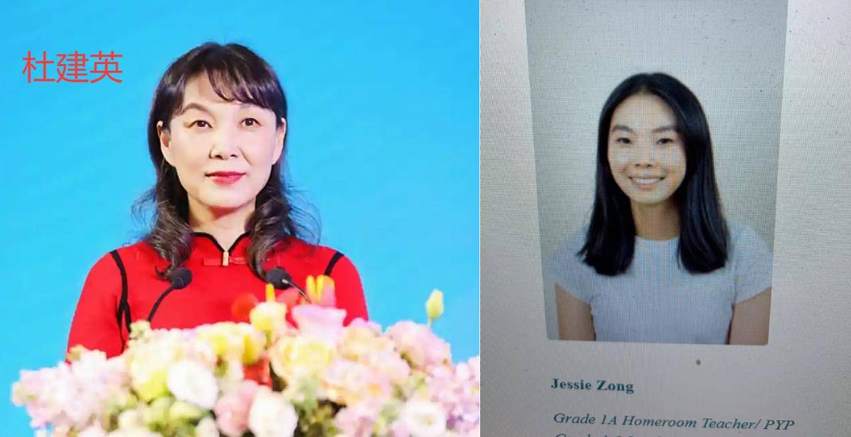 ���������߹������ܼң�˽��Ů����ʦ��300���Ų���ս��Ļ����