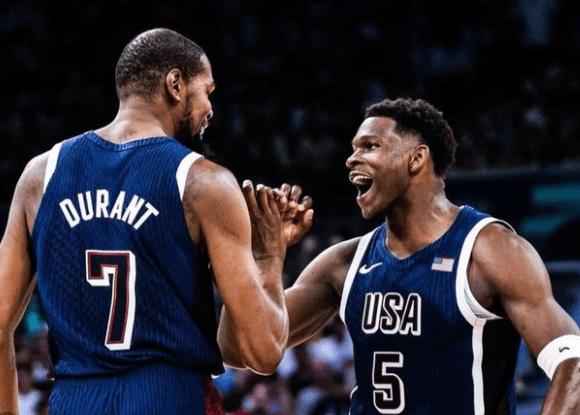 ESPN记者：在接受火箭交易方案前，太阳与森林狼探讨过交易