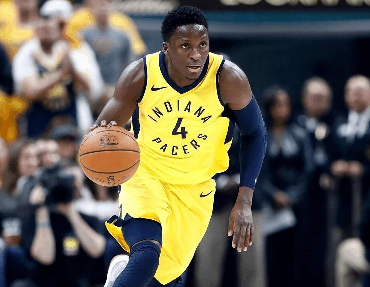 三队考察昔日NBA球星，辽晋鲁三队抢人大战，杨鸣苦寻弗格替身
