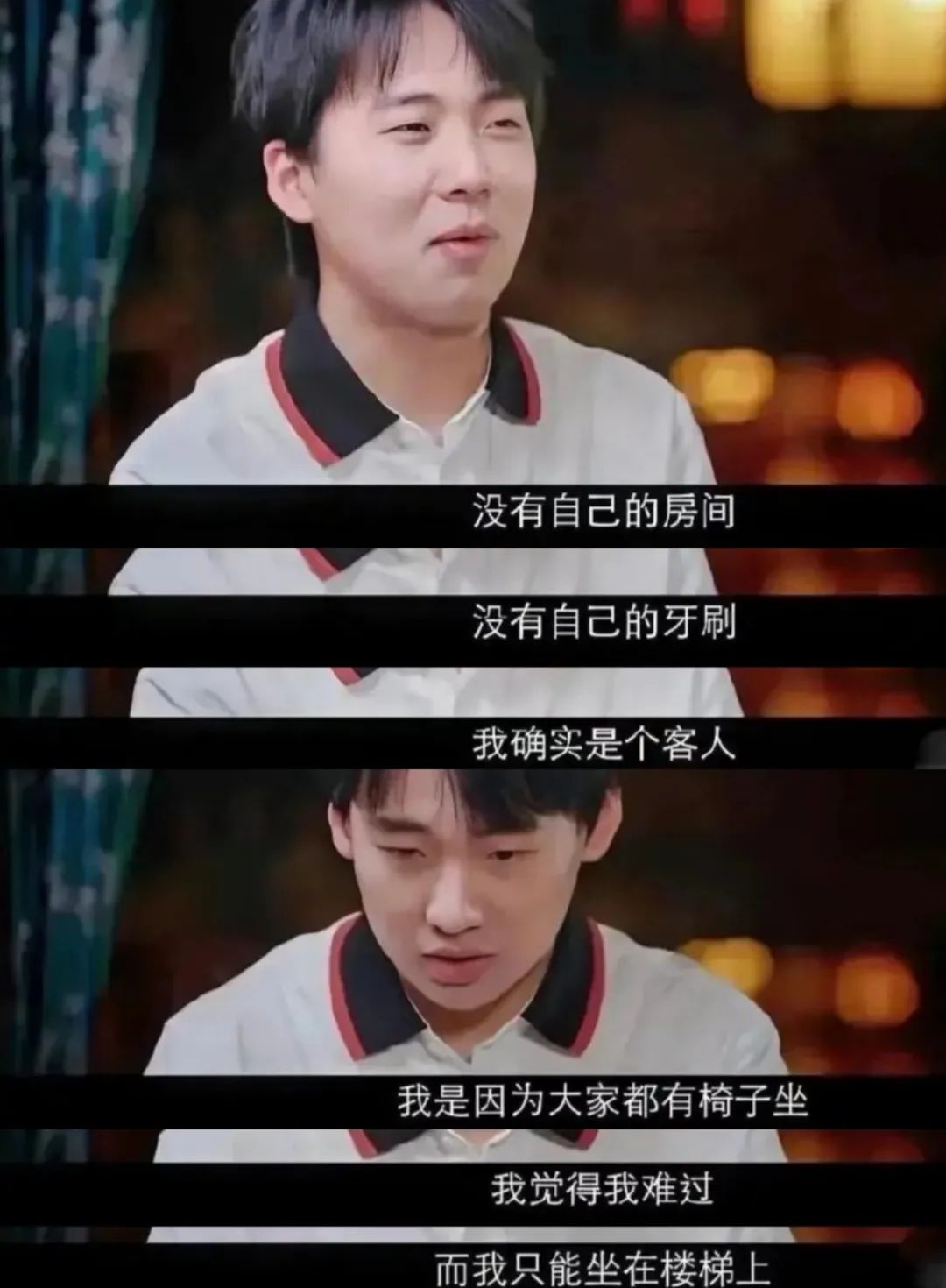 郭麒麟，正式开除德云社。