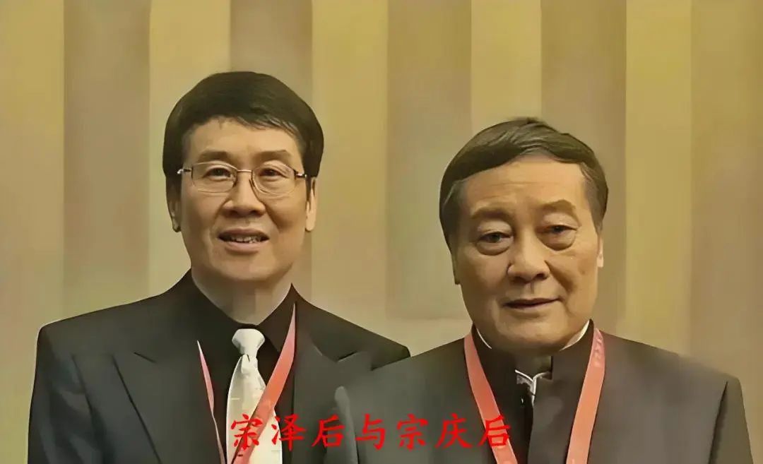 �ڼ�����ս�������Ȳ嵶�����������������ǣ�û���Ͼ�ɱ�����ʴ��ˣ�