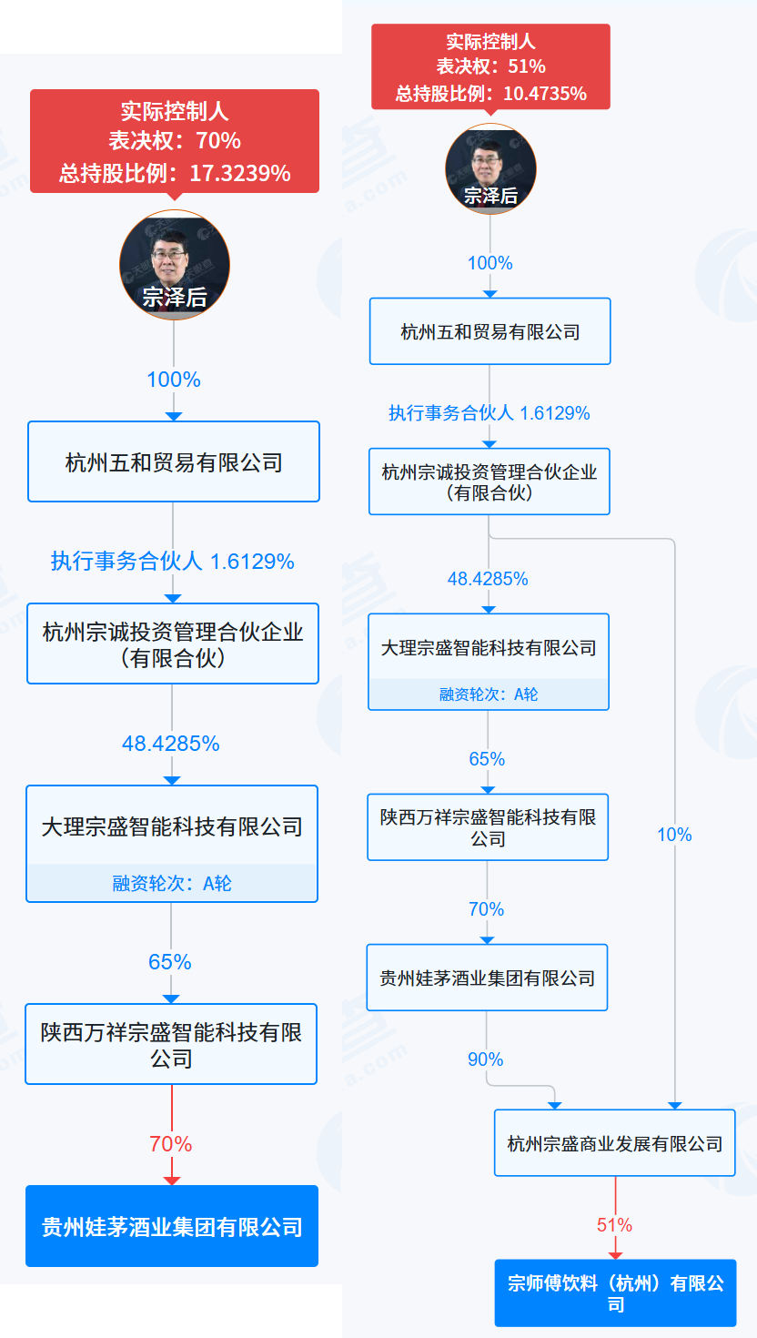 �ڼ�����ս�������Ȳ嵶�����������������ǣ�û���Ͼ�ɱ�����ʴ��ˣ�