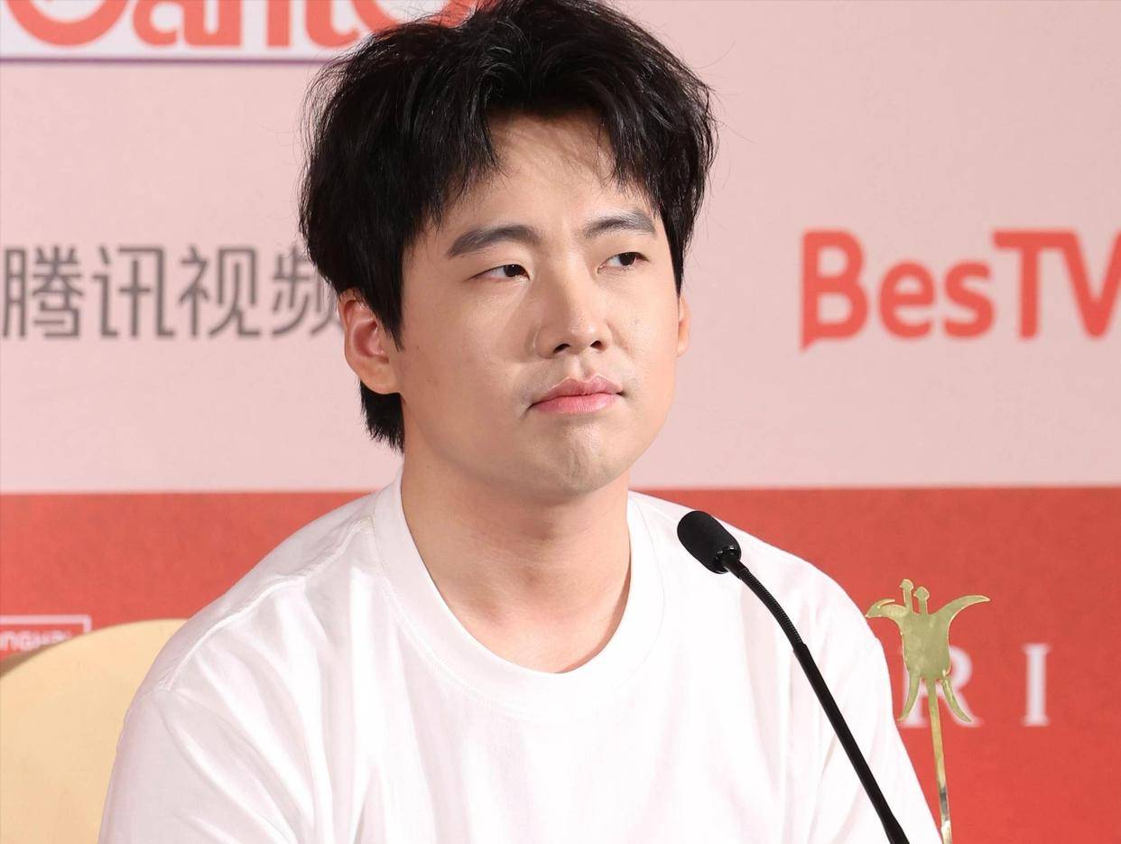 郭麒麟，正式开除德云社。