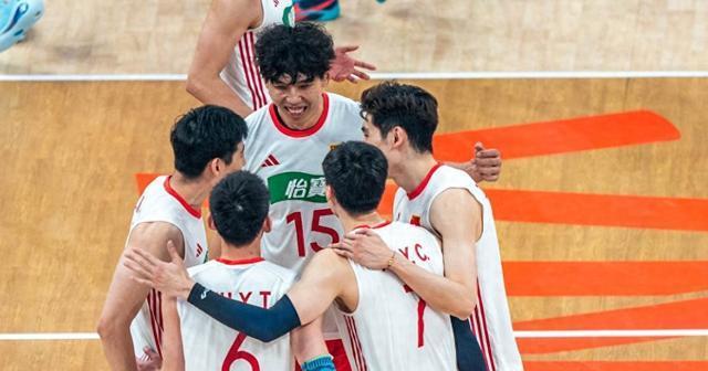7月18日世联赛曝出大冷门，中国队无缘前八，三队提前晋级总决赛