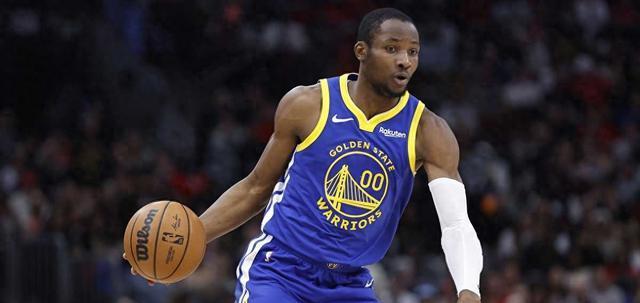 NBA传闻：乔纳森·库明加希望公牛队对先签后换表现出更多兴趣