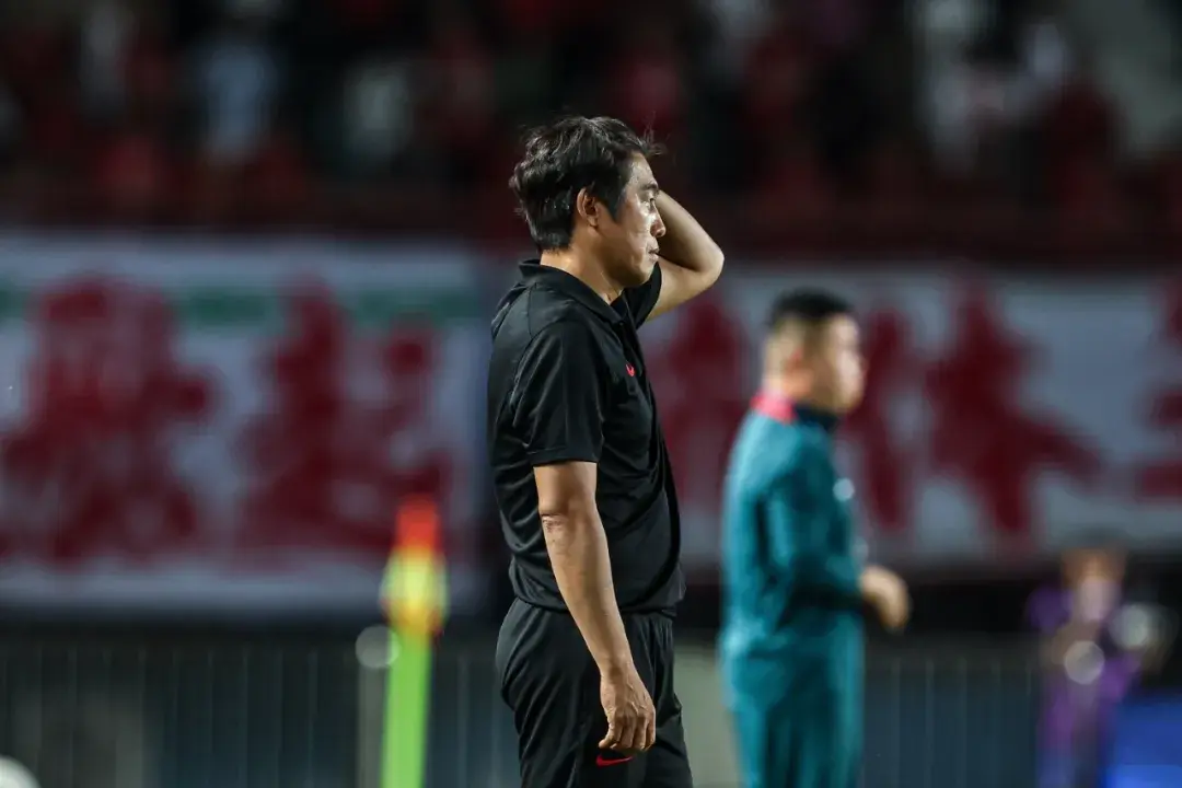 成都蓉城“多事之夏”