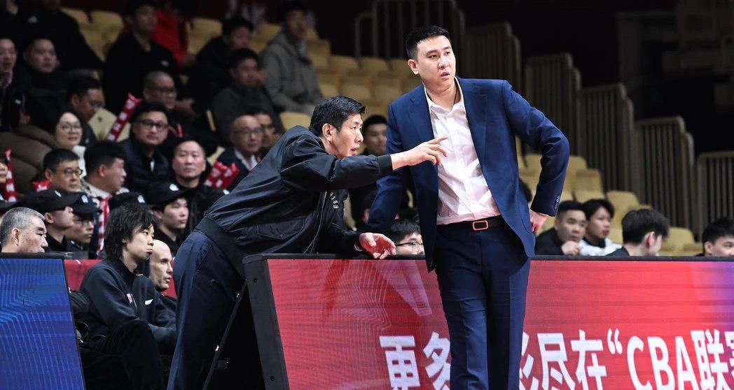 官宣！夺冠大热门签第三位外援！曾经在CBA砍32分17篮板