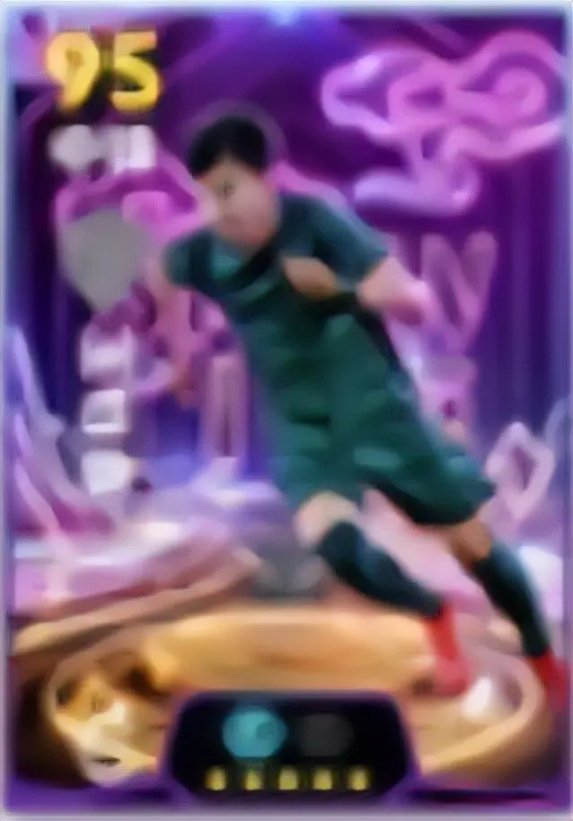七周年活动全曝光！19号星途寻迹可获双增能！周年精选心愿自选！