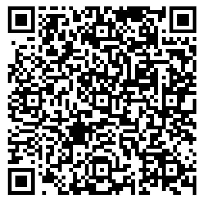 远征长春，英博号球迷专列招募远征军，7月18日10:00开始报名