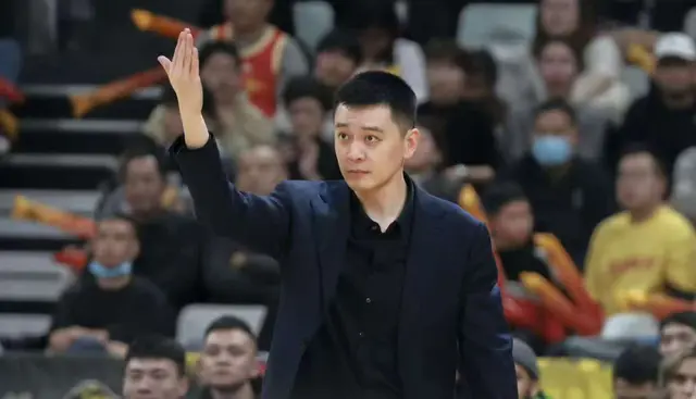 CBA最新消息！崔永熙或加盟辽宁，广东报价奎因，宁波签约田宇翔
