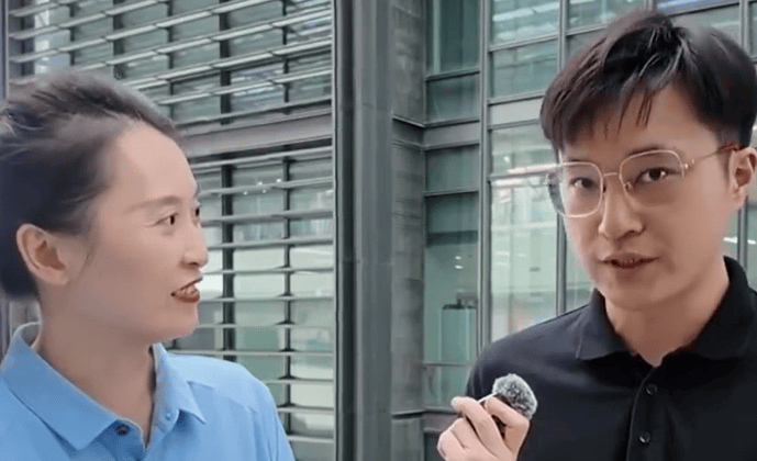 苏超解说员分析榜首大战：矛盾之争，南通与盐城实力五五开