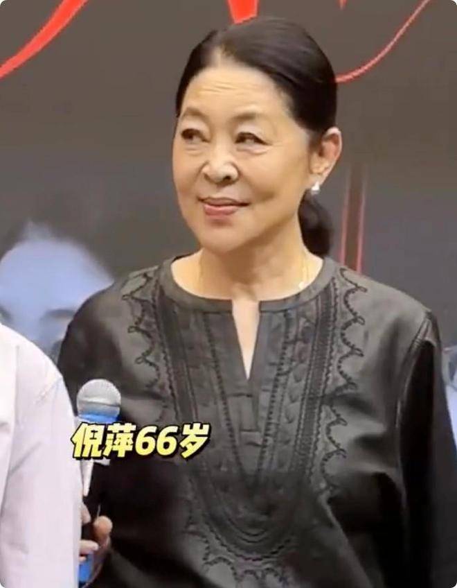新综艺《姐姐当家》：倪萍大姐气质足，王琳冻龄，董璇站C位惊艳