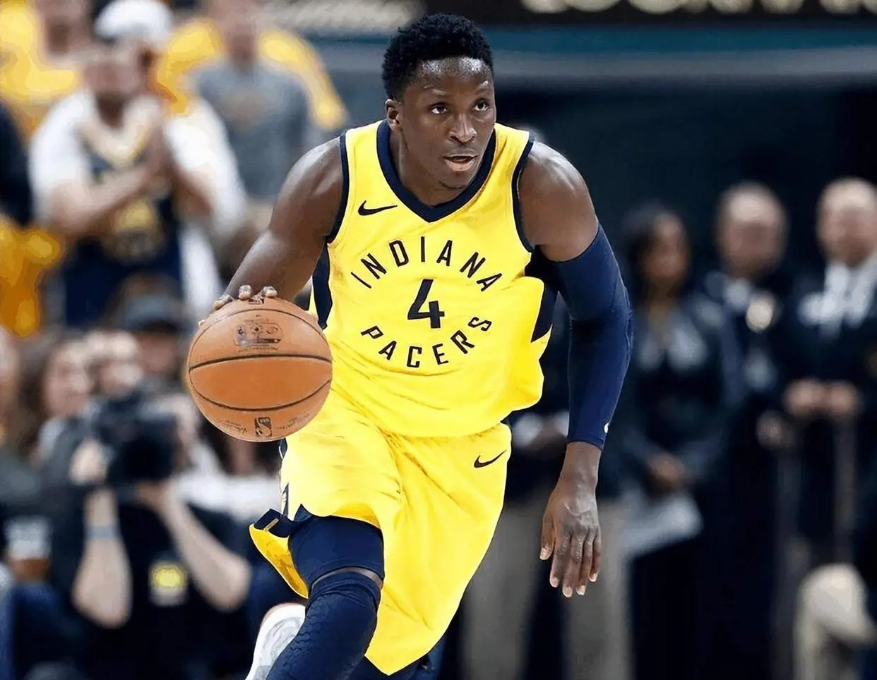 CBA三队考察昔日NBA球星，辽晋鲁三队抢人大战，杨鸣苦寻弗格替身