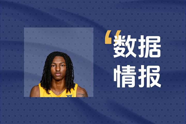 稳定输出！贾文·斯莫尔半场砍下11分仍处于落后