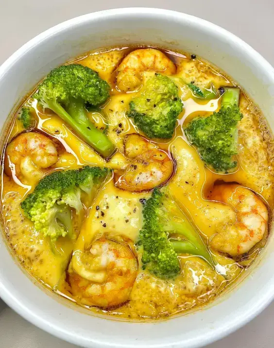 伏天别总炒菜了！蒸菜 15 分钟出锅，低脂高蛋白还不上火