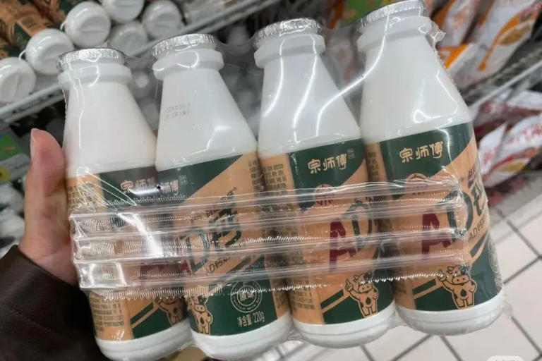 ڼսȲ嵶ǣûϾɱʴˣ