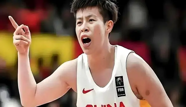 骄傲！林高远官宣新代言，他已成国乒绝对主力之下人气最高的队员