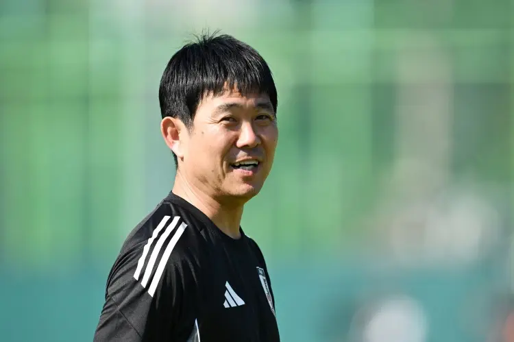 日本牵头！亚洲7国联合申办2046世界杯，中国或借东道主身份圆梦