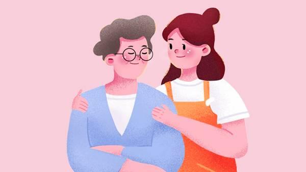 大妈晨跑一年后，脑卒中离世？医生：晨跑没错，但要留意3件事