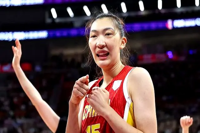 骄傲！林高远官宣新代言，他已成国乒绝对主力之下人气最高的队员